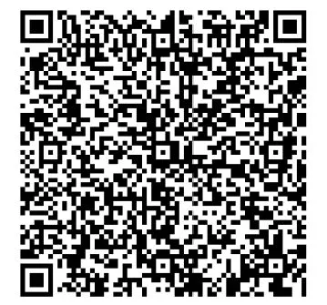 RERA QR code - P52100054930